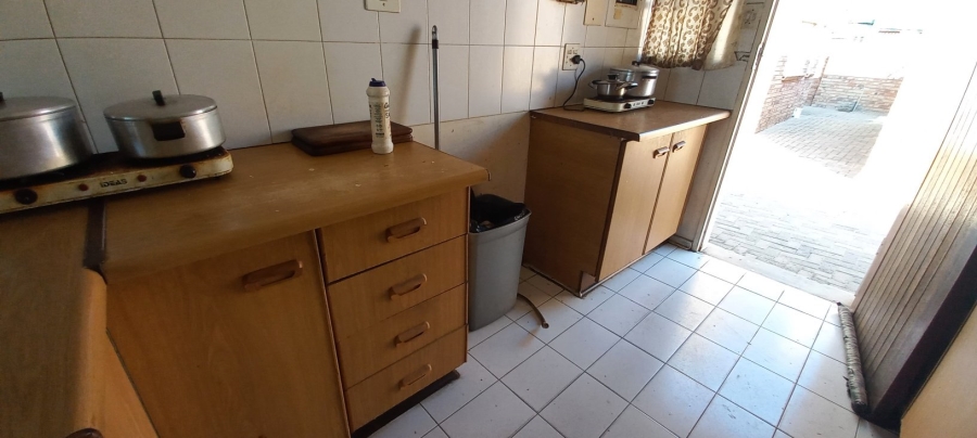 To Let 2 Bedroom Property for Rent in Bethlehem Free State